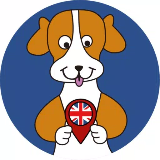 Scone Pointer Scone Pointer