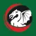Petrol Olimpija App