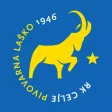 RK Celje