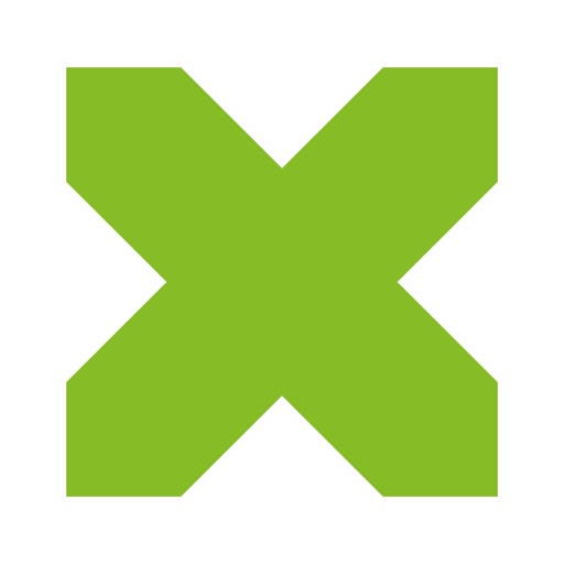 LARX