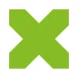 LARX