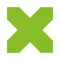 LARX