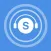 Scooch Podcasts