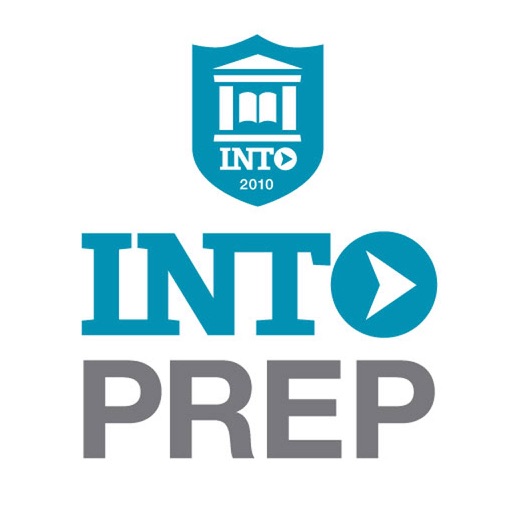 INTOPREP for Schooling INTOPREP for Schooling