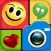 Collage Maker by Scoompa