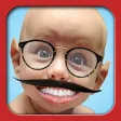 Face Changer