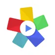 Scoompa Video: Slideshow Maker