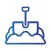 Scooper App