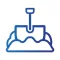Scooper App