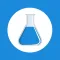 Lab Values Pro: Lab reference