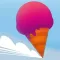 Scoop Run