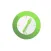 Fasting time tracker