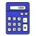 Scooter's Byte Calculator
