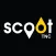 Scoot Ride