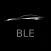 LifeDrive BLE
