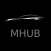 LifeDrive MHub