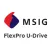 MSIG Fleet Insurance