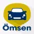 Ömsen