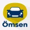 Ömsen
