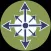 DriveProfiler II