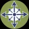 DriveProfiler II