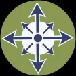 DriveProfiler BLE