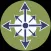 DriveProfiler BLE