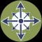 DriveProfiler BLE