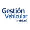 GVT