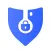 Authenticator App - Authy 2FA