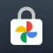 AI Photo Vault - Hide & Lock