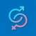 Gender Bender