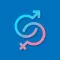 Gender Bender