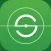 OneScout