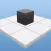 CUBE SWIFT