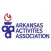 Arkansas Activities Assoc.
