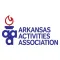 Arkansas Activities Assoc.