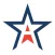 AHSAA Now