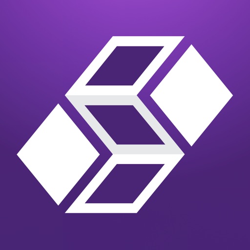 scoreblox: cricket scoring app scoreblox: cricket scoring app