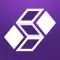 scoreblox: cricket scoring app
