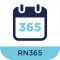 RN365
