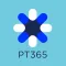 PT365