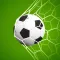 Score Football