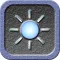 KeyFinder