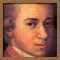 Scoreless: Mozart To Infinity