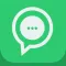 Messaging for Whatsapp Chat