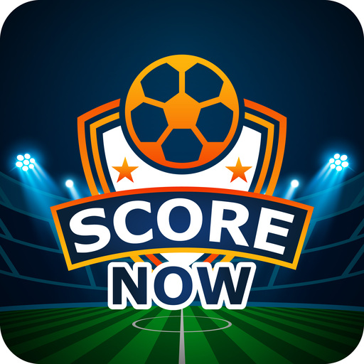 ScoreNow