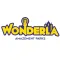 WonderlaWFM