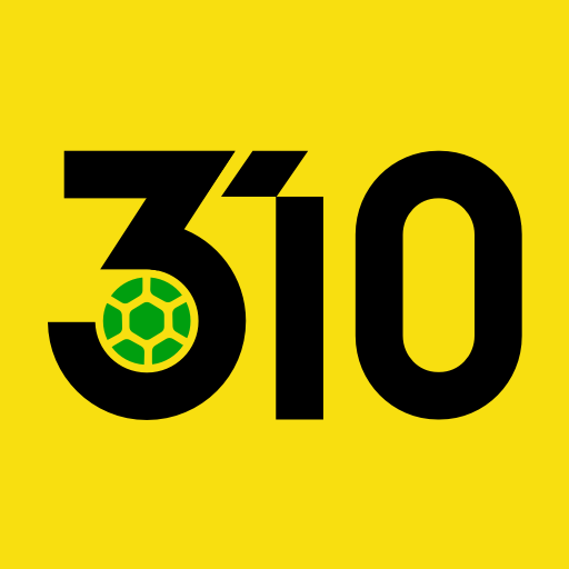 310Scores