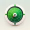 ScoreSense
